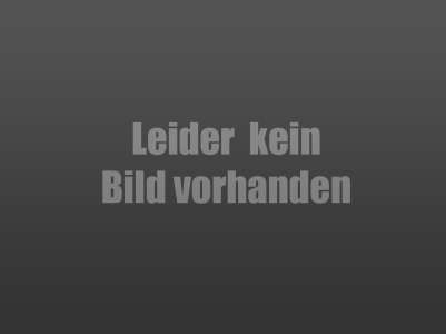 Stornoregelung